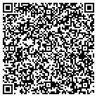 QR code with Lyman Lamps & Accessories contacts