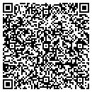 QR code with Tony's Pizza Service contacts