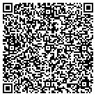 QR code with BJR Data Processing & Acctng contacts