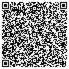 QR code with Pocket Change Coin Shop contacts