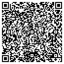 QR code with Stamps In A Day contacts