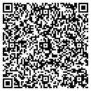 QR code with Planet Access contacts