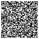 QR code with IBM Corp contacts