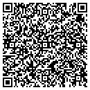 QR code with J & R Tool Inc contacts