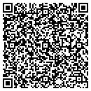 QR code with Hogquest Farms contacts