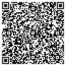 QR code with West Side Book Shop contacts