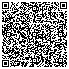 QR code with Servants Of Jesus-The Devine contacts