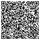 QR code with Piano Tuning Service contacts