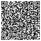QR code with With A Little Help From My Fri contacts