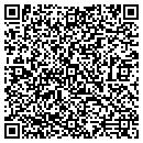 QR code with Straits 24 Hour Towing contacts