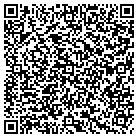 QR code with Washington Way Recovery Center contacts