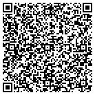QR code with Whiteside Abstract & Title contacts