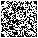 QR code with Cs Trucking contacts