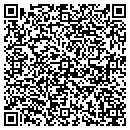 QR code with Old World Buffet contacts