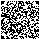 QR code with Suburban Ice-East Lansing contacts