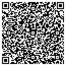 QR code with Northside Haven contacts
