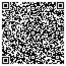 QR code with Clownin By Flutterby contacts