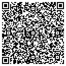 QR code with 5030 Cocktail Lounge contacts