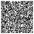 QR code with Arthur Strohschein contacts