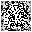 QR code with Dok Sing Restaurant contacts