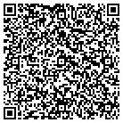 QR code with Lee's Lawn Decorations contacts