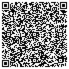 QR code with Zayti & Associates contacts