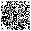 QR code with Prize Properties contacts