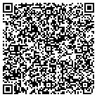QR code with Anderson Controls & Systems contacts