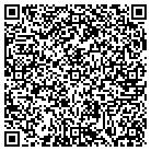 QR code with Victory Automotive League contacts