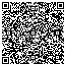 QR code with Stein Group contacts