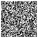 QR code with Advance Casting contacts