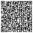 QR code with R&T Auto Repair contacts