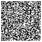 QR code with Elite Boat Maintenance contacts