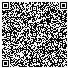 QR code with Guitar & Bass Instruction contacts