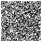 QR code with Three 60 Technologies LLC contacts