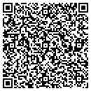 QR code with Nalbach Builders Inc contacts