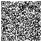 QR code with Michigan Corrections Orgnztns contacts