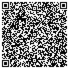 QR code with Sweeney's Pony Parties contacts