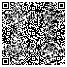 QR code with Creative Cmpt Netwrk Solutions contacts