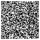 QR code with Custom Embroidery Plus contacts