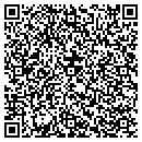 QR code with Jeff Dawkins contacts