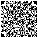 QR code with Mail Managers contacts