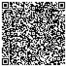 QR code with Woodbridge Commons Cooperative contacts