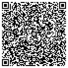 QR code with Lansing Recycling Department contacts
