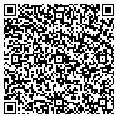 QR code with Brothers Fence Inc contacts