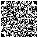 QR code with Acme Partyworks contacts