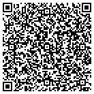 QR code with New England CST Pntg contacts