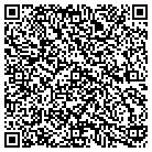 QR code with Char-Mae Beauty Shoppe contacts