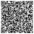 QR code with Star EMS contacts
