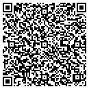 QR code with Atom Lighting contacts